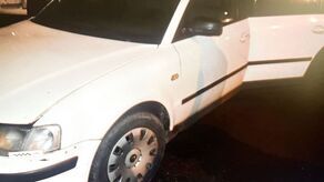 Pijany Ukrainiec bez uprawnień mknął S17. Zatrzymali go inni kierowcy