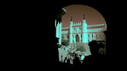 Jesteś Lubelakiem z krwi i kości? To się okaże w naszym quizie! 