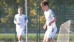 Lewart przegrał już piąty ligowy mecz z rzędu