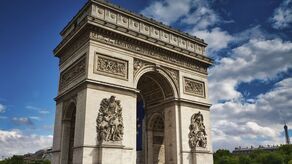 Po co ta rywalizacja? Porozmawiają o tym na międzynarodowej konferencji