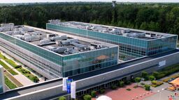 Sobolewski za Szymajdę w puławskim technoparku. Kim jest przyszły prezes PPNT?