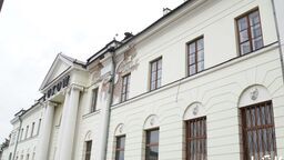 Ruszyła przebudowa dworca