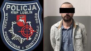 Ukrywał się od miesięcy. Rosyjski szpieg zatrzymany