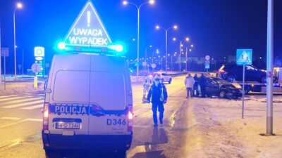 Zdjęcie ilustracyjne