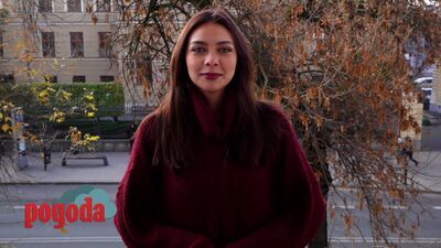 Jaka pogoda w weekend na Lubelszczyźnie? Słoneczne dni i chłodne noce