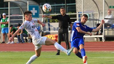 Wisła Puławy chce zacząć budować zwycięską serię