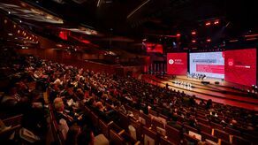 Lublin w czołówce miast z najsprawniejszą administracją