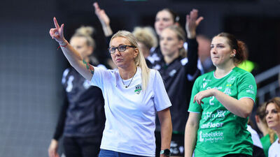 Zespół wzniósł się na wyżyny, czyli opinie po meczu KGHM MKS Zagłębie – MKS FunFloor Lublin