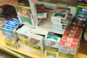 Zbadają płuca palaczy. Za darmo i blisko domu