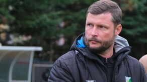 W piłce nieważne co było tydzień temu, tylko co jest tu i teraz. Opinie po meczu Świdniczanka – Chełmianka