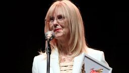 Serce i Umysł: historia prof. Iwony Hofman w Dziennikowym Lustrze