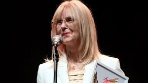 Serce i Umysł: historia prof. Iwony Hofman w Dziennikowym Lustrze