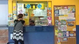 Ktoś wzbogacił się o 200 tysięcy złotych. W tej zdrapce główna wygrana padła także w Lublinie