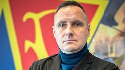 Motor Lublin ma nowego dyrektora sportowego