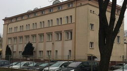 Pracownicy miejskiej spółki PEC obawiają się, że krążące pogłoski o zwolnieniach mogą stać się rzeczywistością. Burmistrz "naprostował sprawę" podczas posiedzenia rady miejskiej.