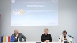 Unijne miliony na medycynę transgraniczną dla Lublina