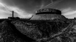 81. rocznica akcji „Erntefest”