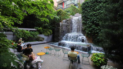 Zdjęcie ilustracyjne