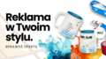 Reklamowe wstążki - wyróżnij swoją markę z GRG - producentem gadżetów reklamowych