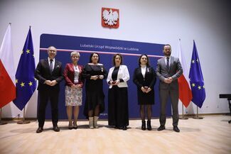 Niedoceniany zawód, choć jakże ważny. „Ludzie kojarzą nas z rozdawaniem darów”