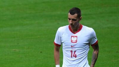 Liga Narodów. Polacy spadają do Dywizji B! Memy po meczu lepsze, niż wynik