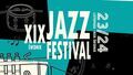 Świdnik Jazz Festival