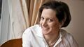 Anne Applebaum