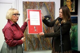 Promują sztuki piękne w regionie, teraz obchodzą jubileusz 