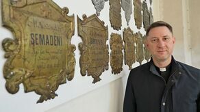 Nie wiemy, czy jutro staniemy do nowego dnia