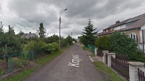 Równo na Krzywej nie było. Ale do 19 grudnia będzie