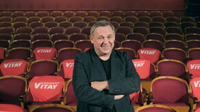 Kilka lat temu kino Bajka było popularnym miejscem spotkań studentów. Jak jest teraz - zapytaliśmy jego właściciela