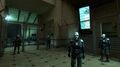 Half-Life 2: za darmo i na zawsze. Z dodatkami (wideo)