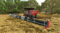 Farming Simulator 25