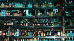 To miasto zwiększa liczbę koncesji na mocny alkohol o 100 proc. I wprowadza prohibicję 