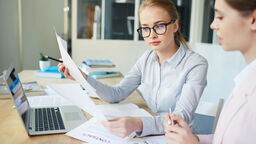 Dzień Kariery w Lublinie – szansa na nowe kontakty i rozwój zawodowy