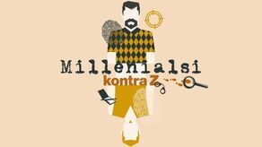 Premiera w Teatrze Centralnym