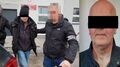 „Pani oszczędności są zagrożone”. Sprawcy oszustw w rękach policji 