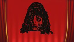 Dwa dni, sześć przedstawień. Spotkania teatralne w Bełżycach (program)