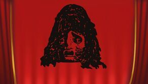 Dwa dni, sześć przedstawień. Spotkania teatralne w Bełżycach (program)