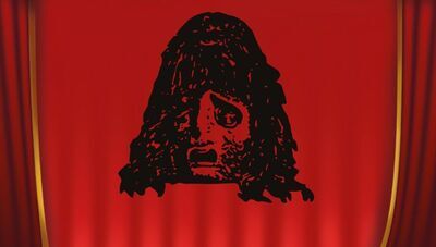 Dwa dni, sześć przedstawień. Spotkania teatralne w Bełżycach (program)