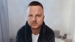 Mateusz Grzeszczuk