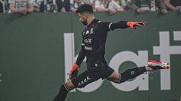 Kiedy Kamil Kruk i Ivan Brkić wrócą do składu Motoru Lublin?