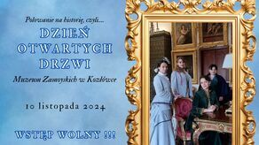 Polowanie na historię