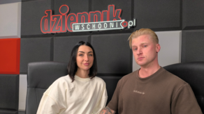 Mając wizę turystyczną założysz firmę w Stanach!