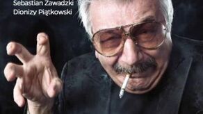 Wystawa twarze JazzPRESSu