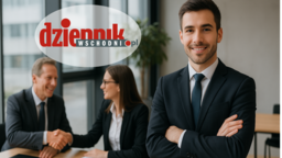 Dołącz do zespołu Dziennika Wschodniego