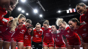 Polskie piłkarki ręczne szykują się do decydującego meczu z Hiszpanią. „Nikogo się nie boimy”