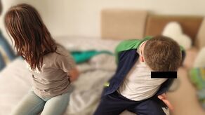 Dwie pieczenie na jednym ogniu. Kolejna udana akcja "łowców głów"