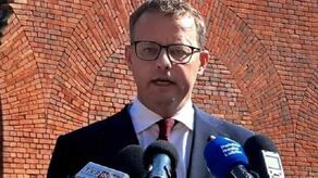 Europejski Nakaz Aresztowania posła PiS? Jest wniosek prokuratora