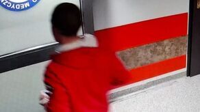 Szczęśliwy finał poszukiwań zaginionego 42-latka z Bełżyc